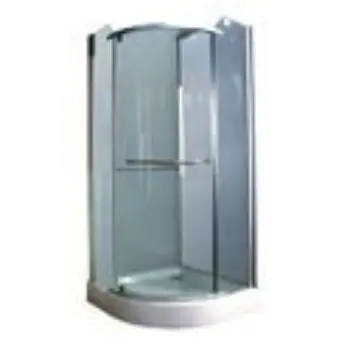 Knight Head Accessories